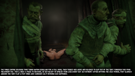 ker_st_15.png