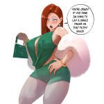 Reverse_Wendy.png