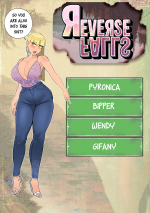 poll_4.png