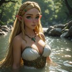zelda, legend of zelda 1.jpg