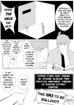 A_test_of_guts_BW_002.png