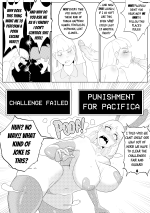 A_test_of_guts_BW_003.png