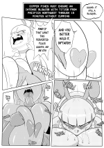 A_test_of_guts_BW_004.png