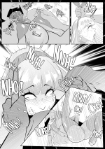 A_test_of_guts_BW_006.png