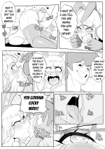 A_test_of_guts_BW_010_.png
