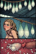 breathtaking_illustration_of_a-9.jpeg