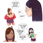 is_pride_month.png