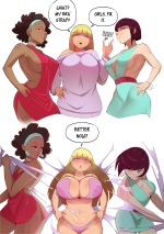 paz_ripping_clothes.png