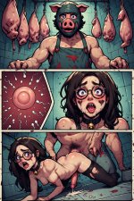 breathtaking_illustration_of_a.jpeg
