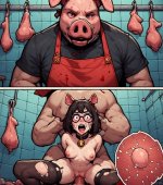 breathtaking_illustration_of_a (6).jpeg