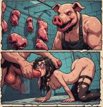 breathtaking_illustration_of_a (3).jpeg