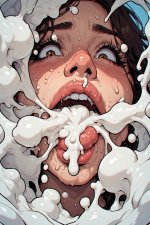 breathtaking_illustration_of_a-1.jpeg