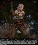 ciri_st_01_00.png