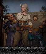 ciri_st_01_01.png