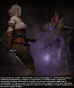 ciri_st_01_02.png