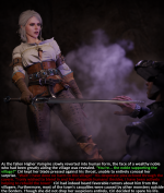 ciri_st_01_03.png