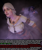 ciri_st_01_04.png