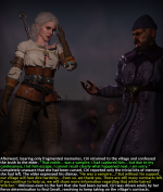ciri_st_01_05.png