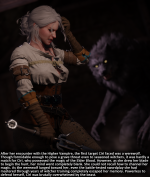 ciri_st_01_06.png