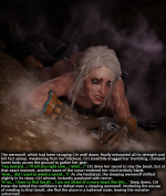 ciri_st_01_12.png