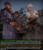 ciri_st_01_13.png