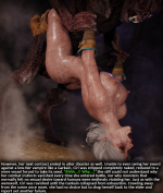 ciri_st_01_14.png
