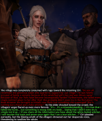 ciri_st_01_18.png