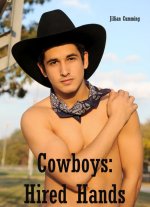 Cowboys_ Hired Hands - Jillian Cumming.jpg