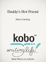 Daddy's Hot Friend - Jillian Cumming.jpg