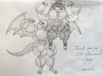 thank_you_for_200__twitter__followers__by_yuuyarcv_ddkoko8.jpg
