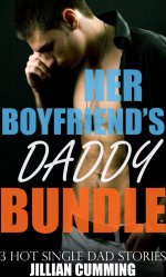 Her Boyfriend's Daddy Bundle - Jillian Cumming.jpg
