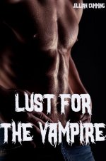 Lust for the Vampire (Monster Sex) - Jillian Cumming.jpg