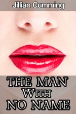 Man with No Name, The - Jillian Cumming.jpg