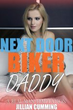 Next Door Biker Daddy - Jillian Cumming.jpg
