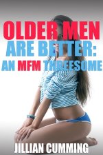 Older Men Are Better - Jillian Cumming.jpg