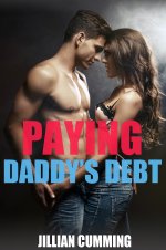 Paying Daddy's Debt - Jillian Cumming.jpg