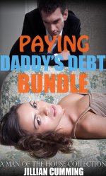 Paying Daddy's Debt Bundle - Jillian Cumming.jpg