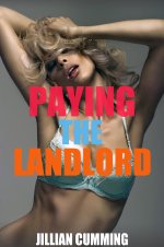 Paying the Landlord - Jillian Cumming.jpg