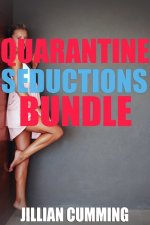 Quarantine Seductions Bundle - Jillian Cumming.jpg