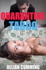 Quarantine Taboo - Jillian Cumming.jpg