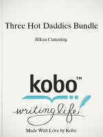 Three Hot Daddies Bundle - Jillian Cumming.jpg