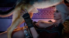 Pup_Fiction_Ciri_1_clothes.png