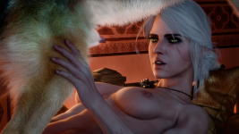 Pup_Fiction_Ciri_2.png