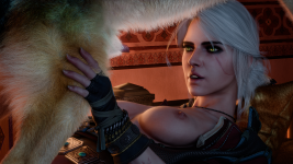 Pup_Fiction_Ciri_2_clothes.png