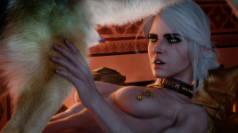 Pup_Fiction_Ciri_2_collar.png