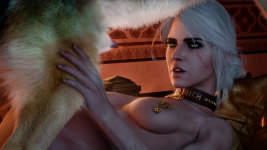 Pup_Fiction_Ciri_2_pregnant.png
