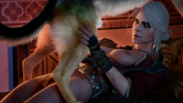 Pup_Fiction_Ciri_3_clothes.png