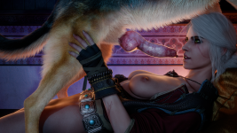 Pup_Fiction_Ciri_4_clothes.png