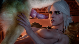 Pup_Fiction_Ciri_5.png
