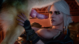 Pup_Fiction_Ciri_5_clothes.png